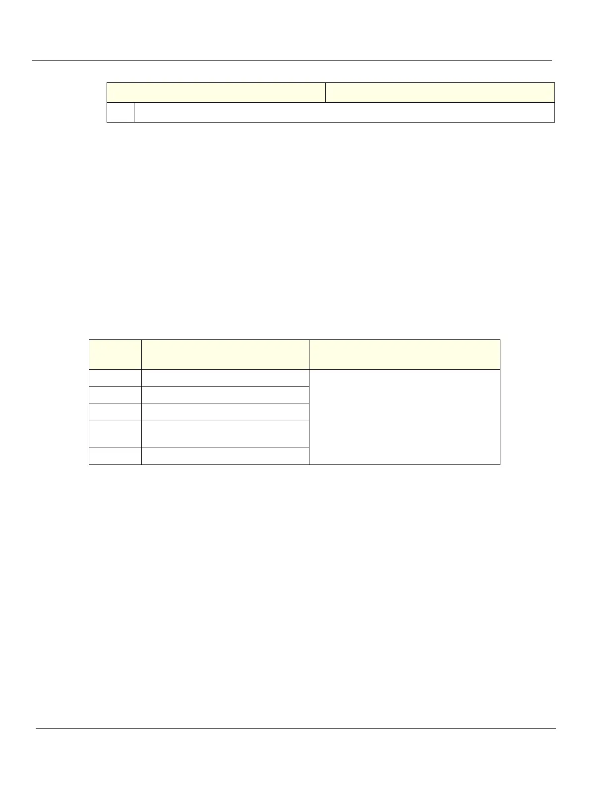 Page #590 background image