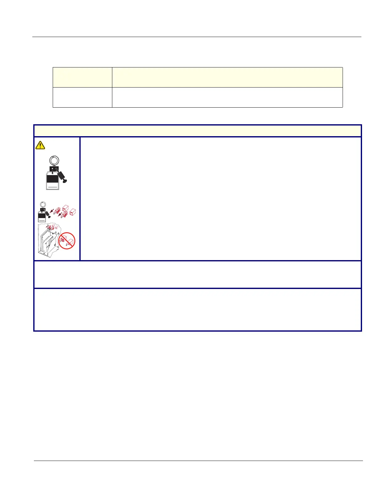 Page #591 background image