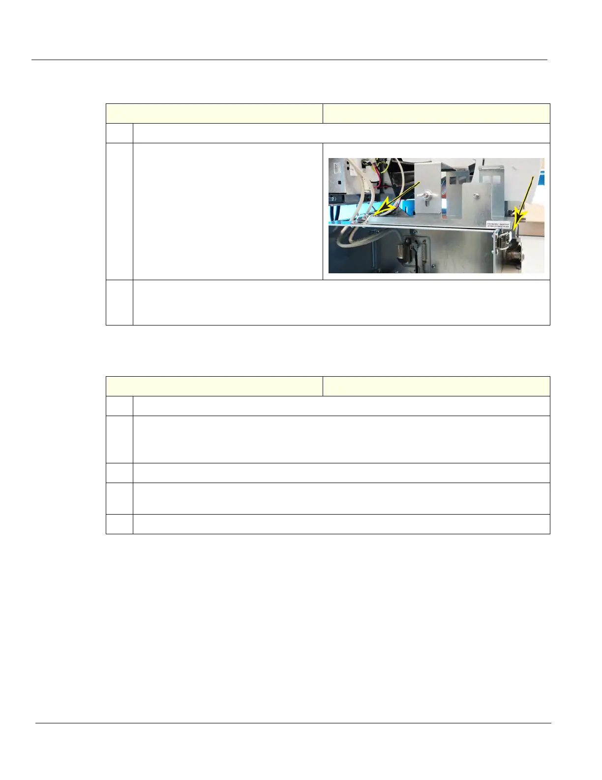 Page #592 background image