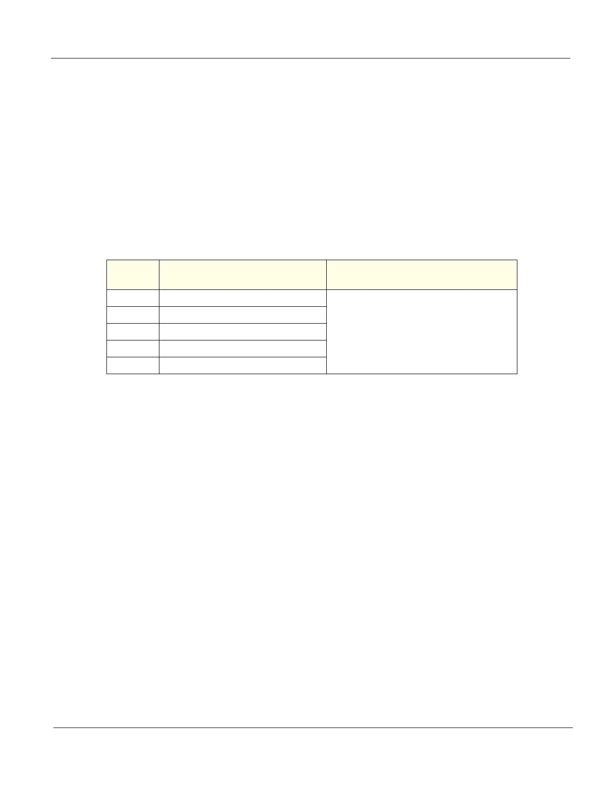 Page #593 background image