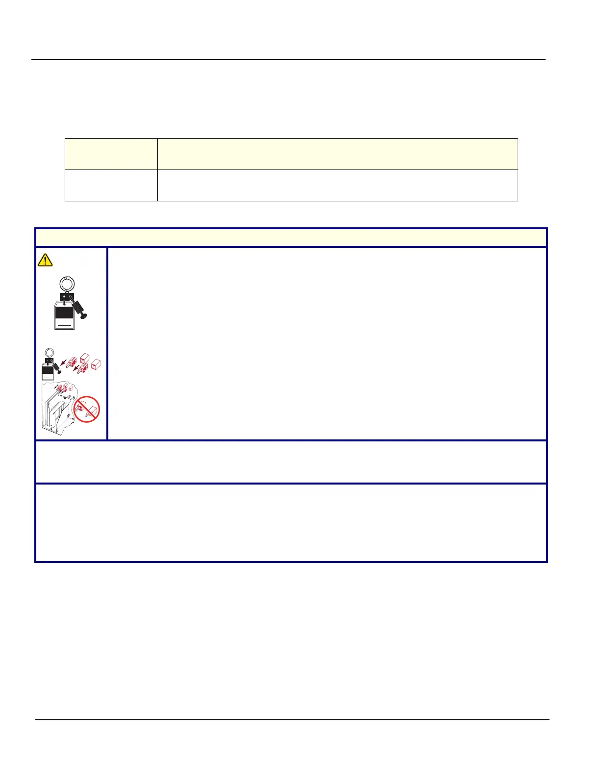 Page #594 background image