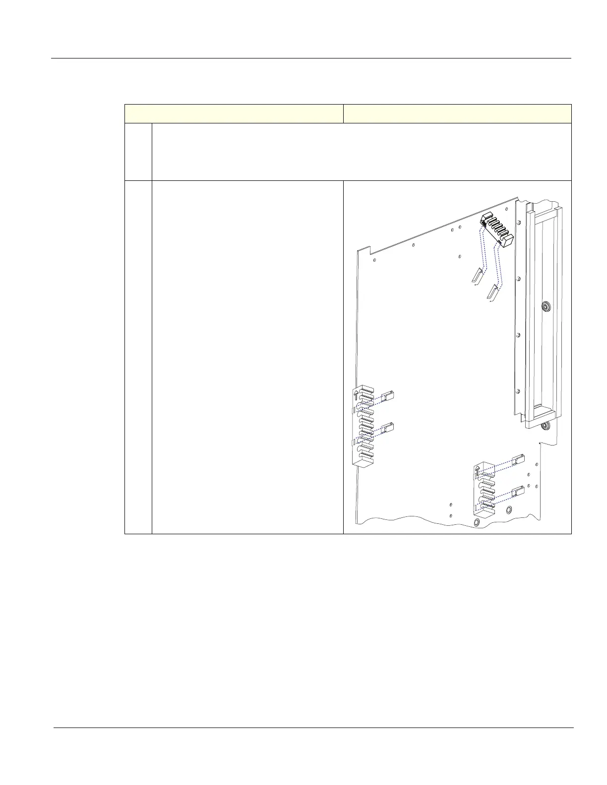 Page #595 background image