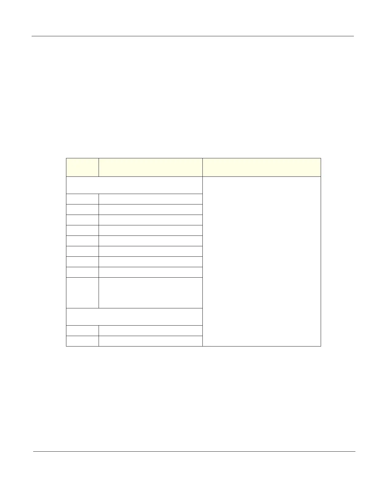 Page #597 background image