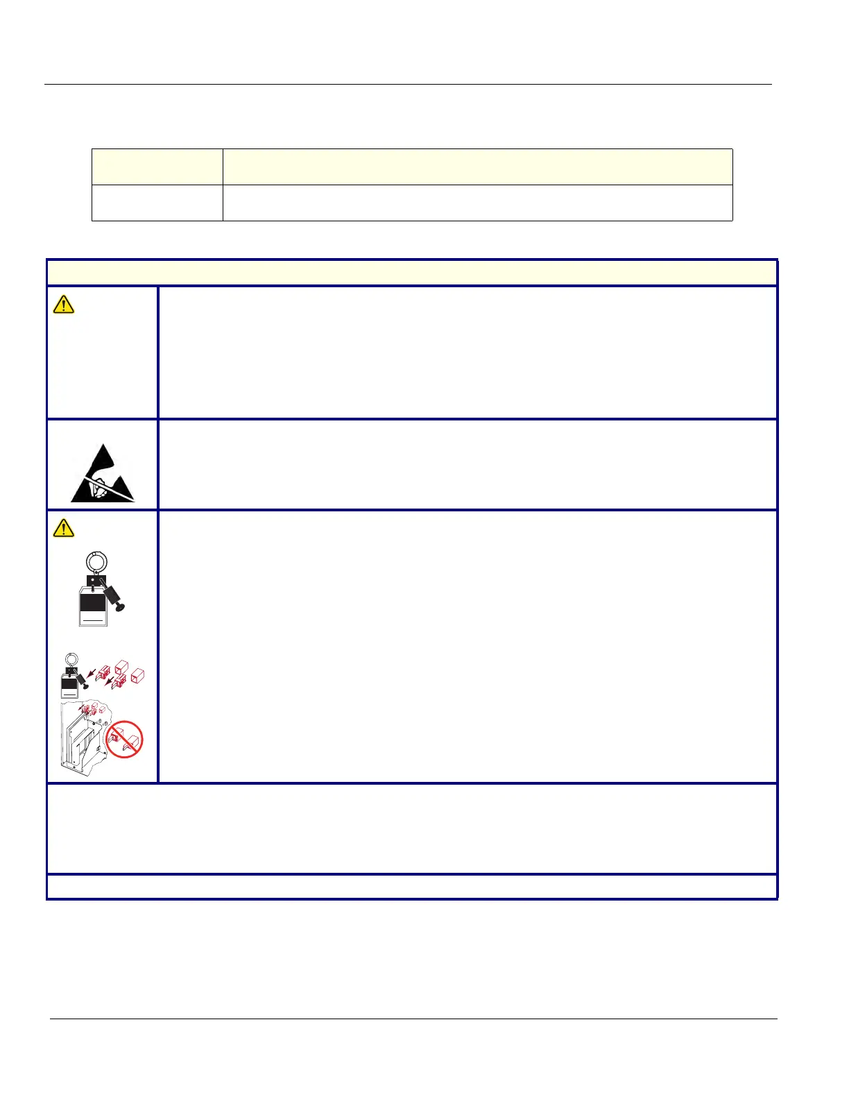 Page #598 background image