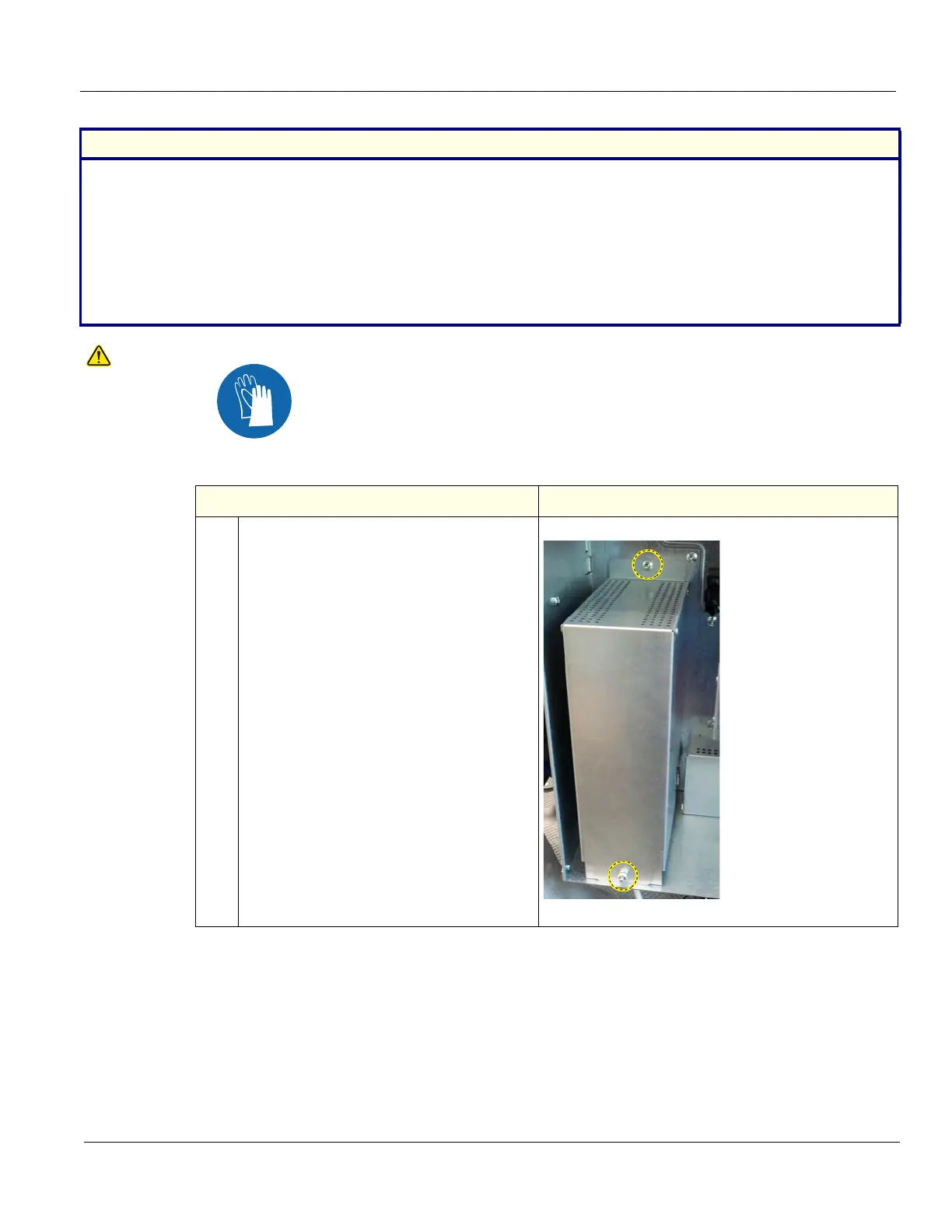 Page #599 background image
