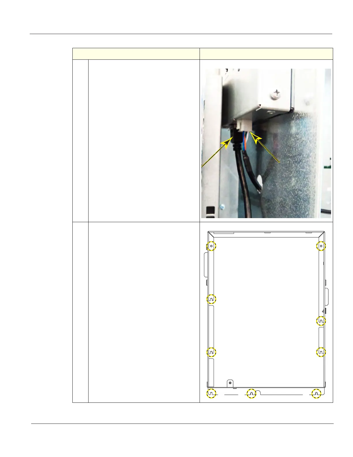 Page #603 background image