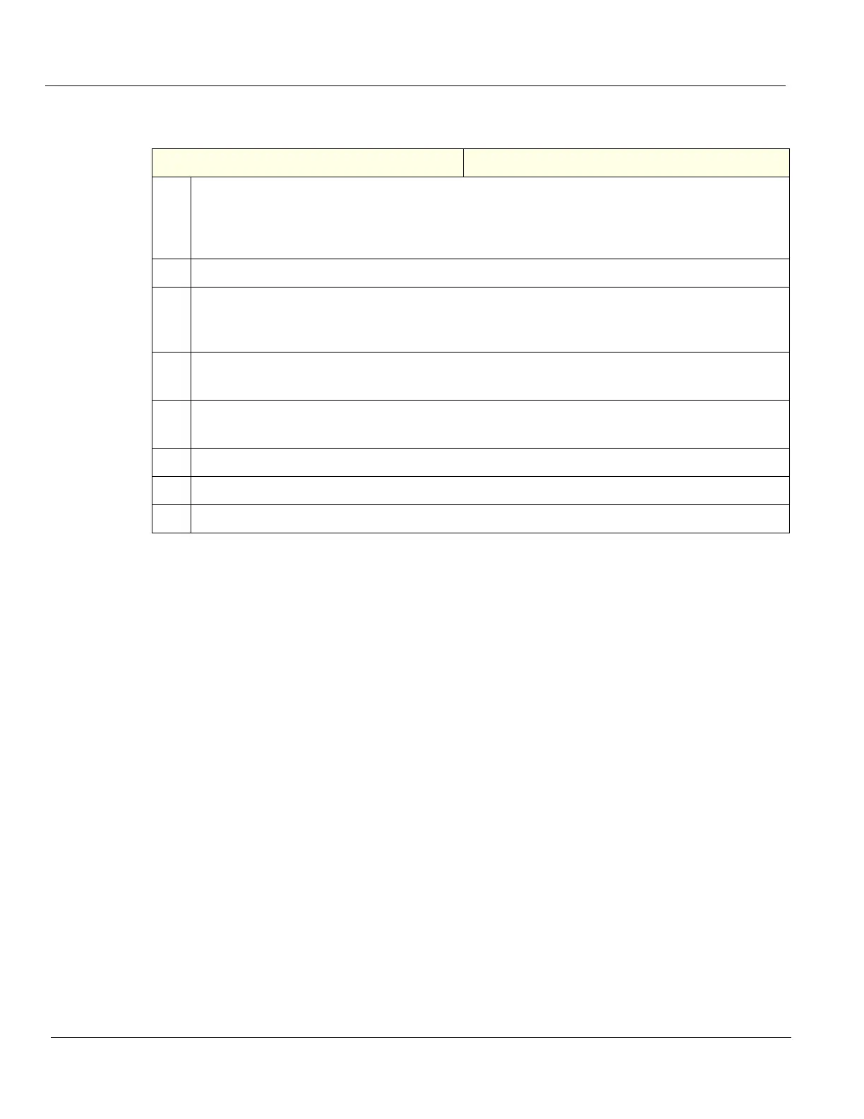 Page #604 background image