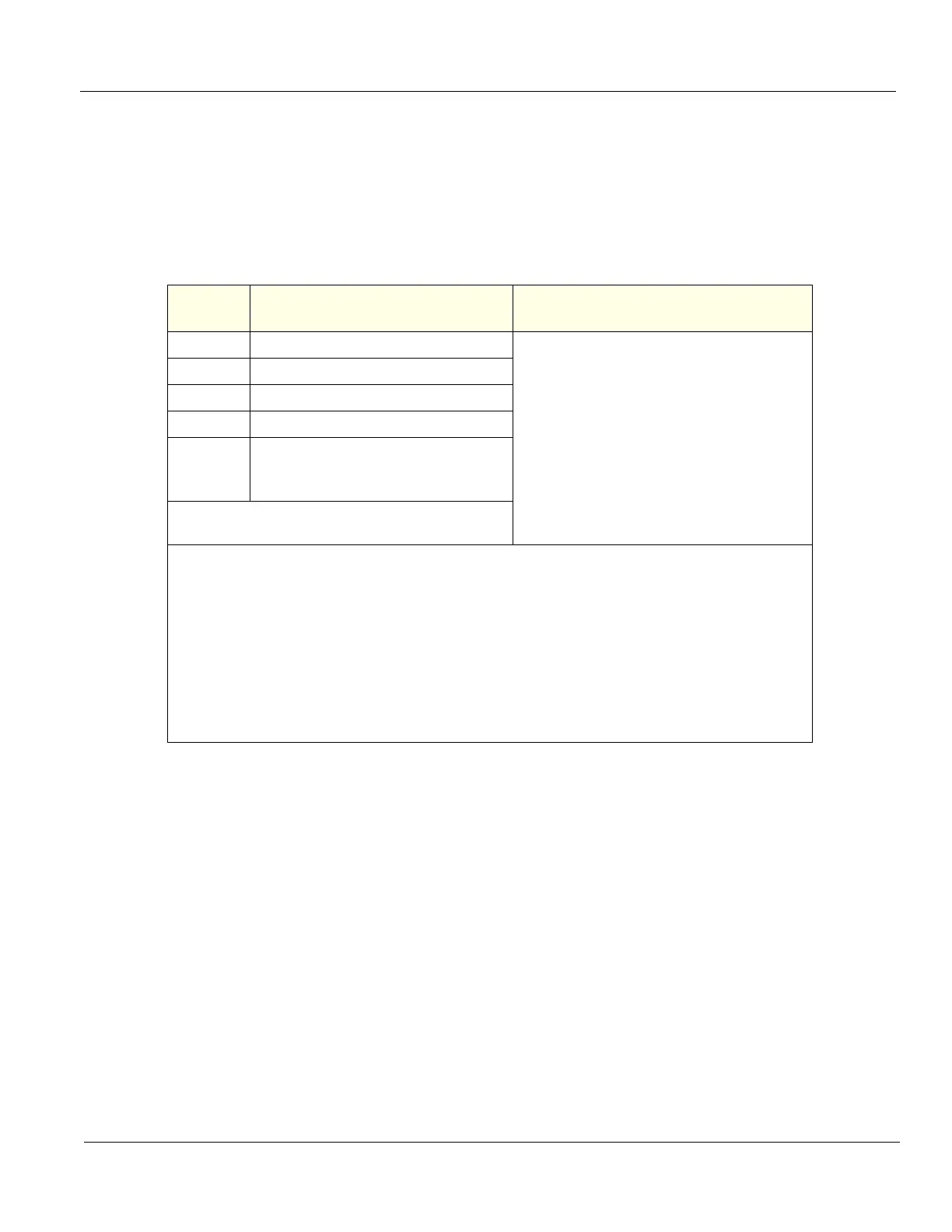 Page #605 background image