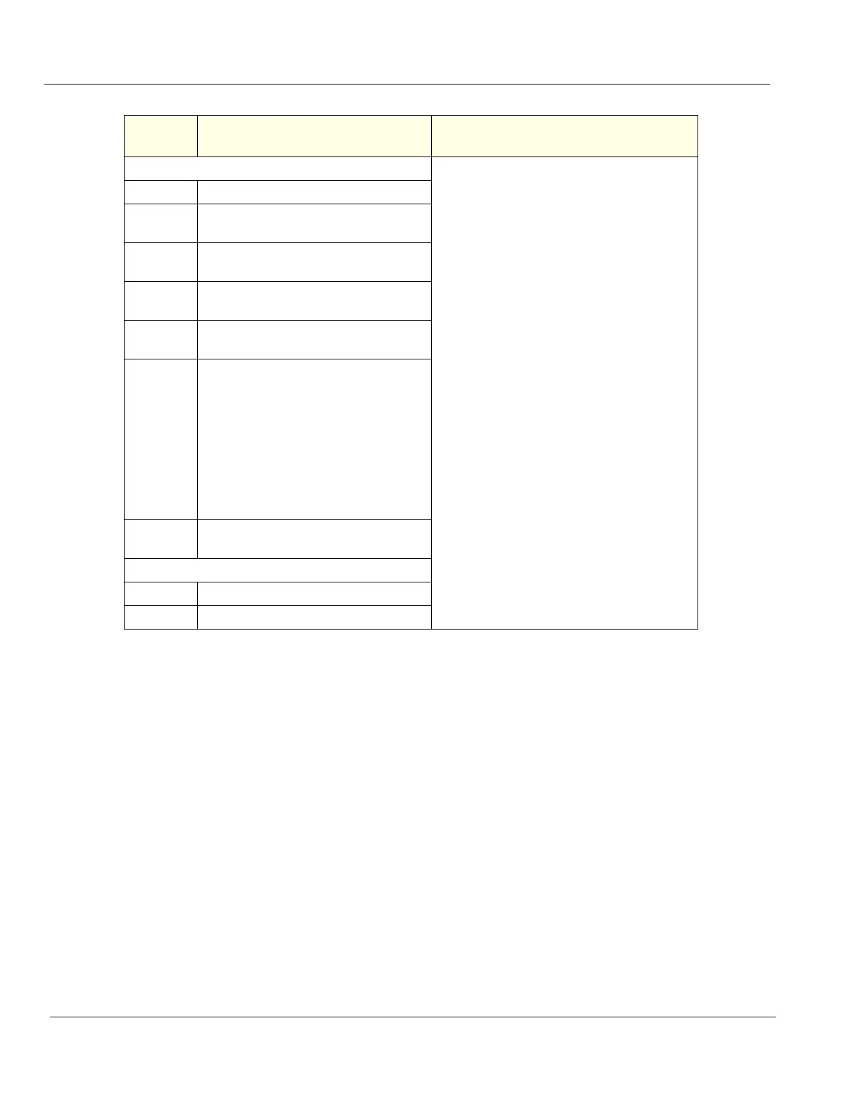 Page #606 background image