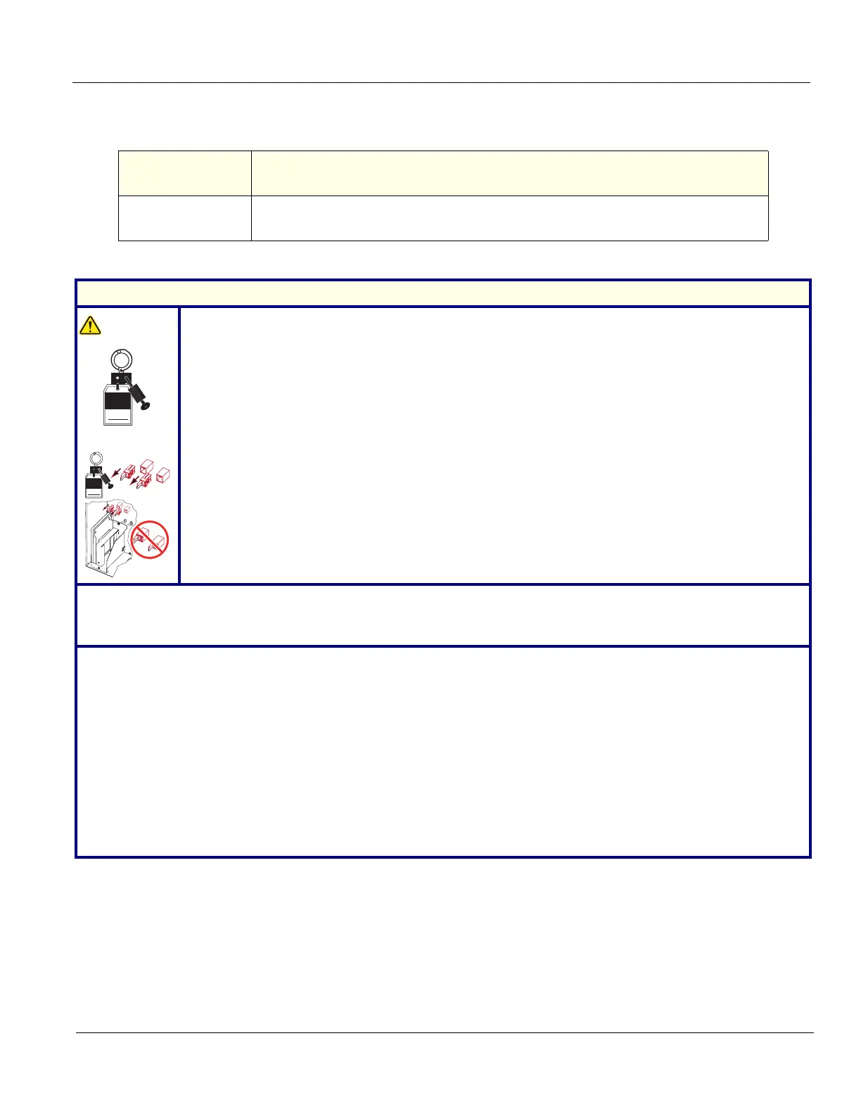 Page #607 background image