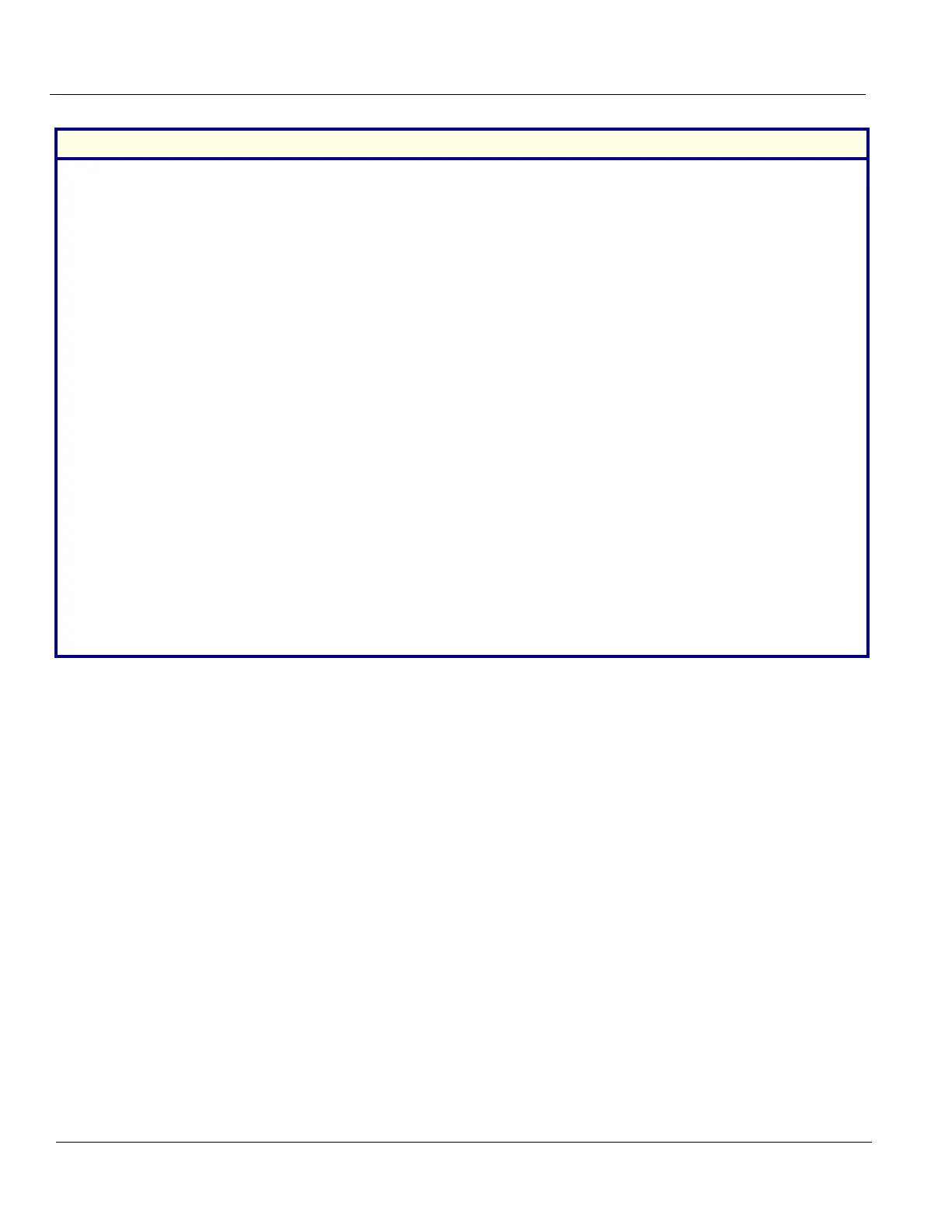 Page #608 background image
