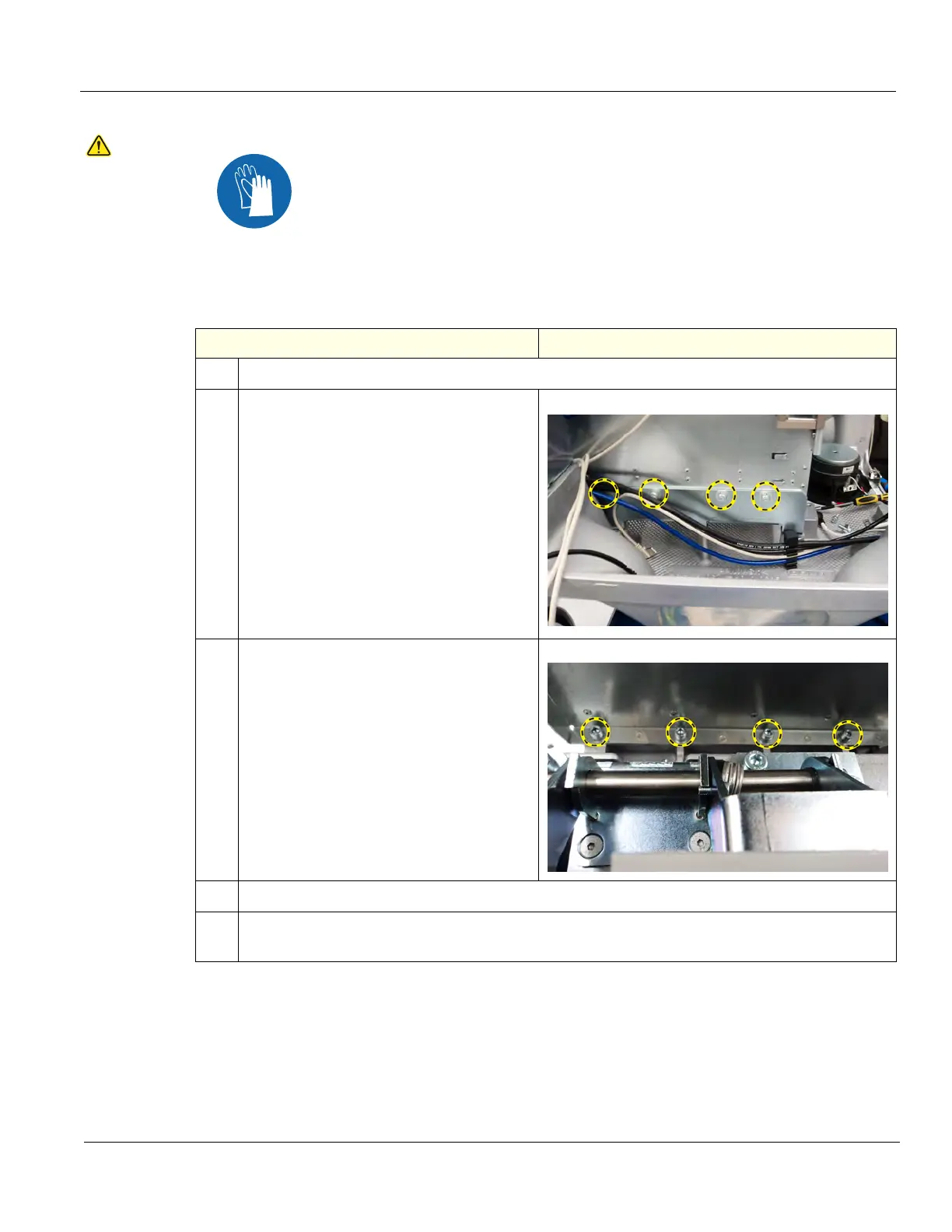 Page #609 background image