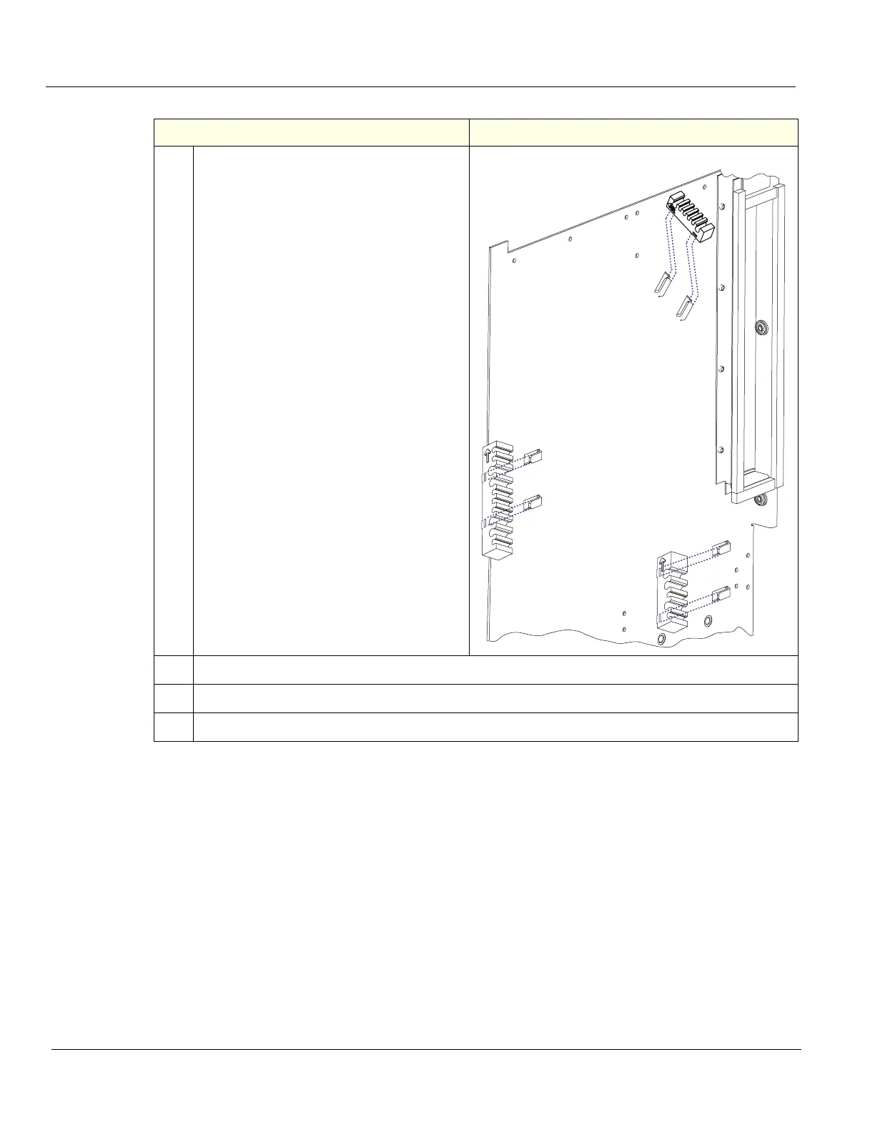 Page #610 background image