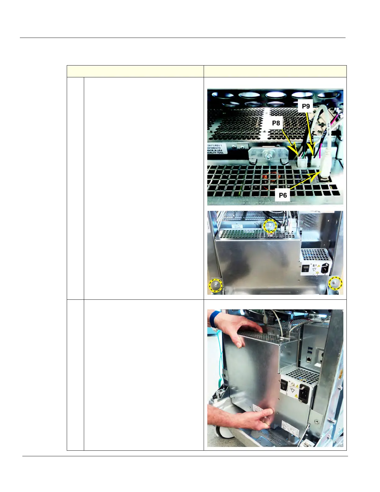 Page #616 background image