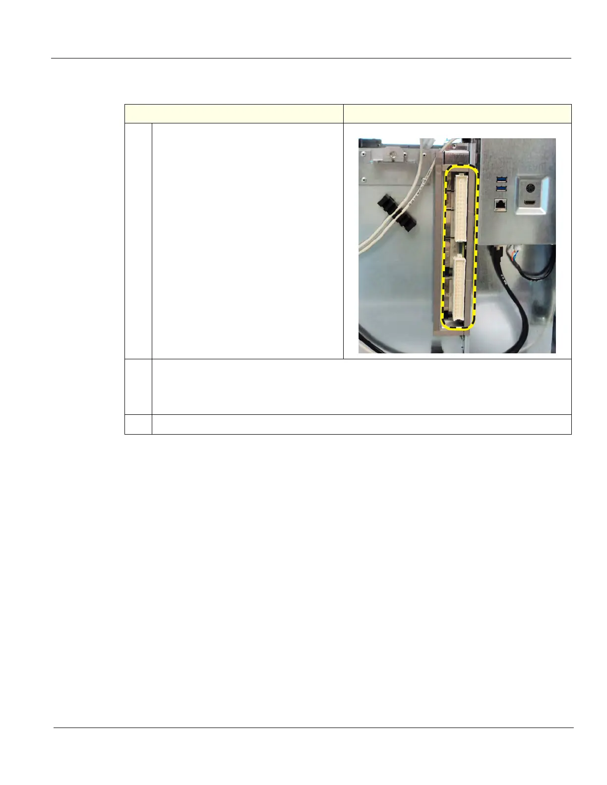 Page #617 background image