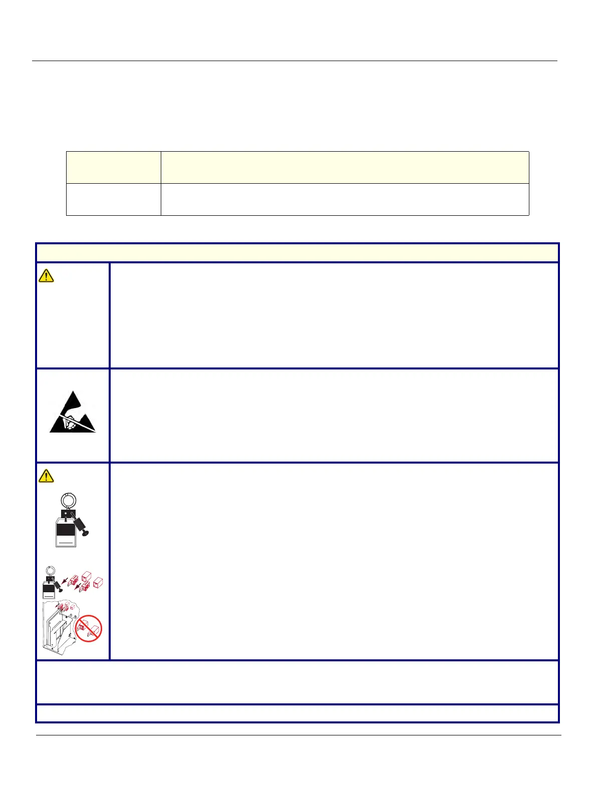 Page #620 background image