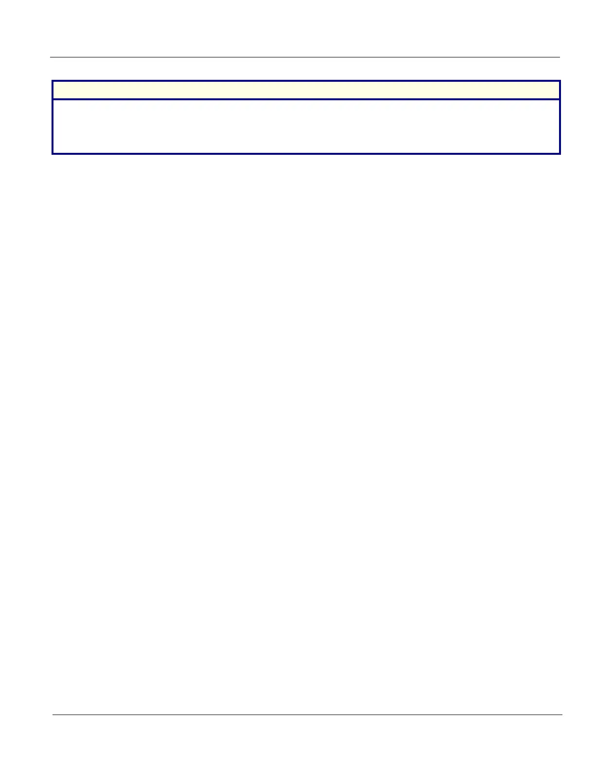 Page #621 background image