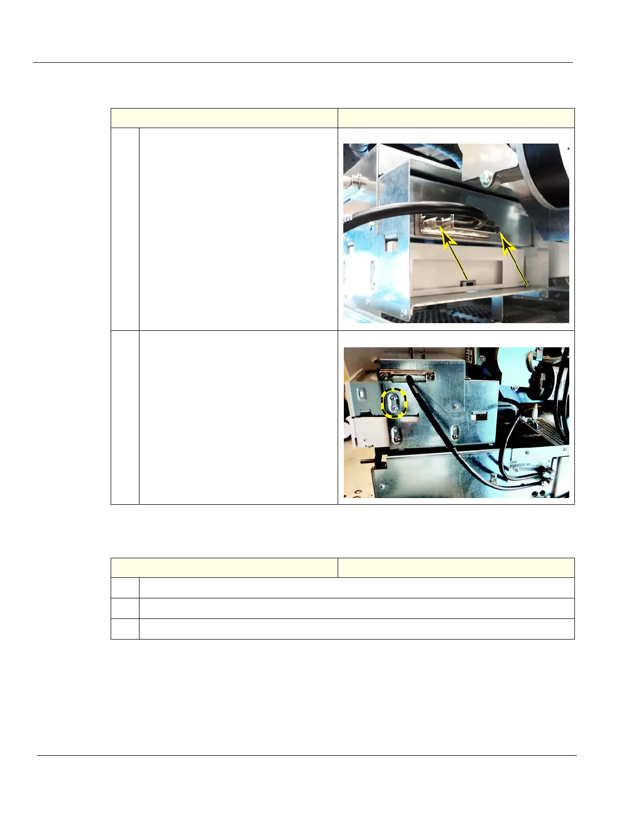 Page #622 background image
