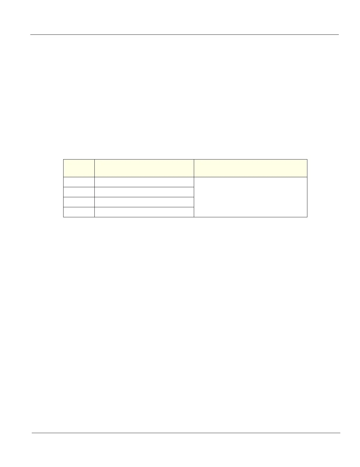 Page #623 background image