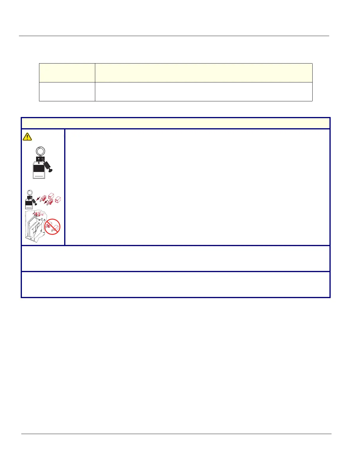 Page #624 background image
