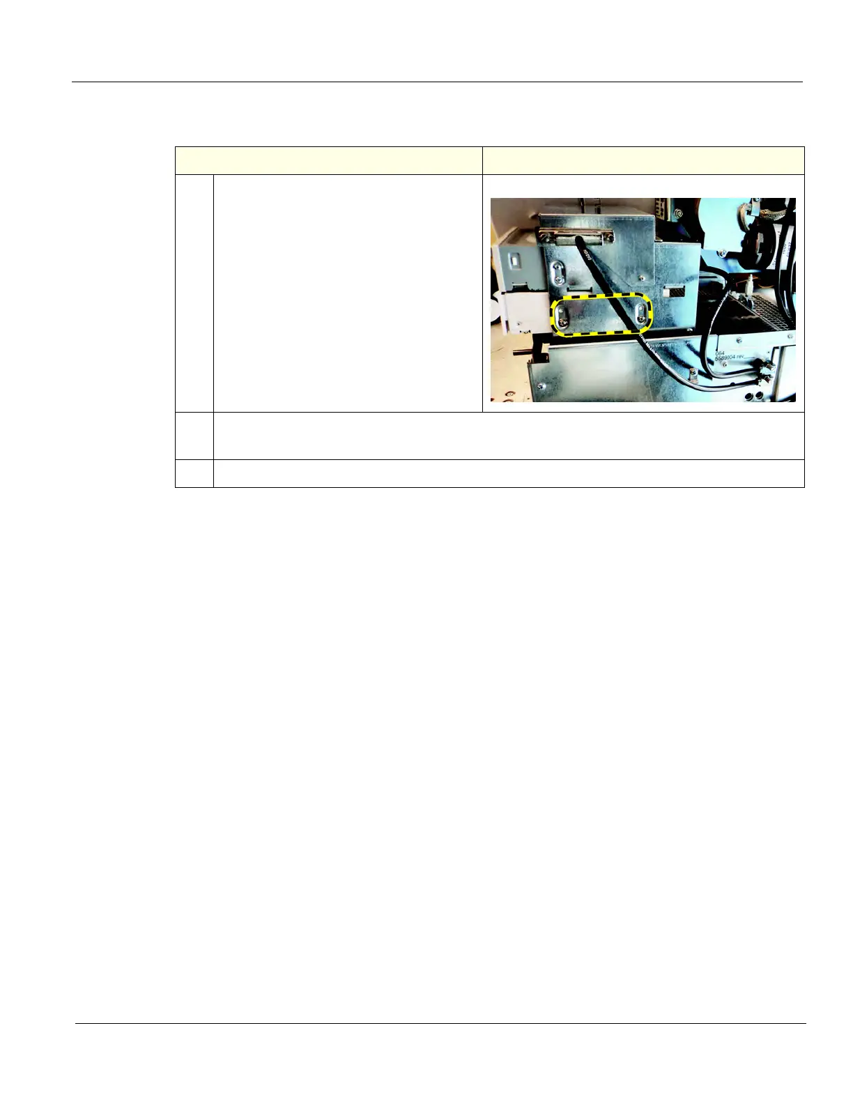 Page #625 background image