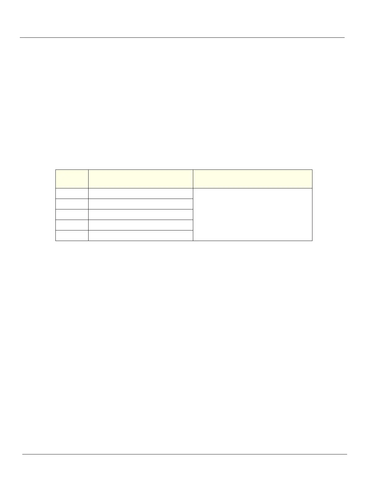 Page #626 background image