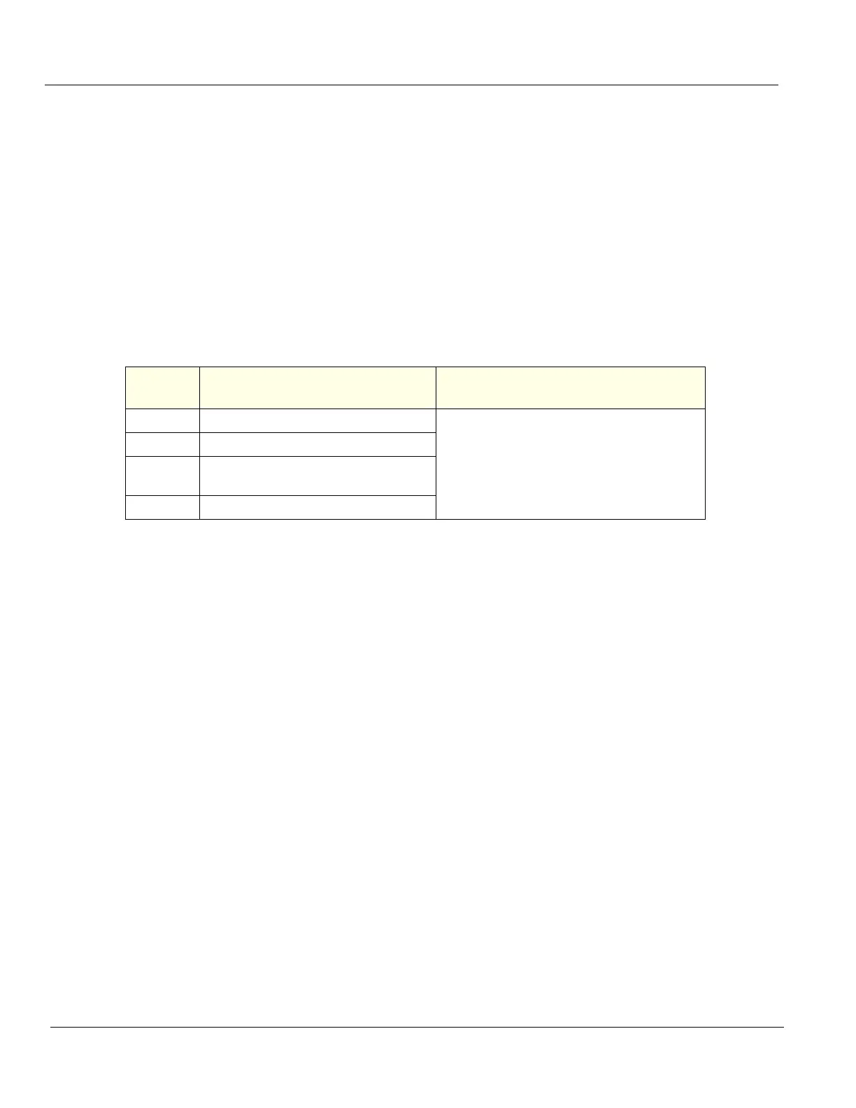 Page #630 background image