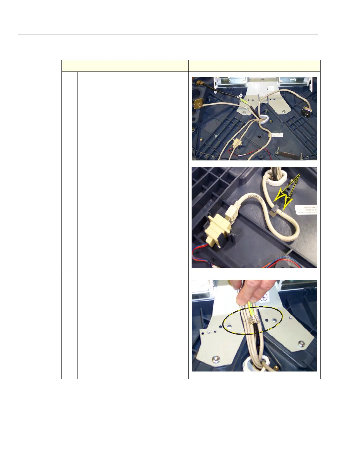 Page #634 background image