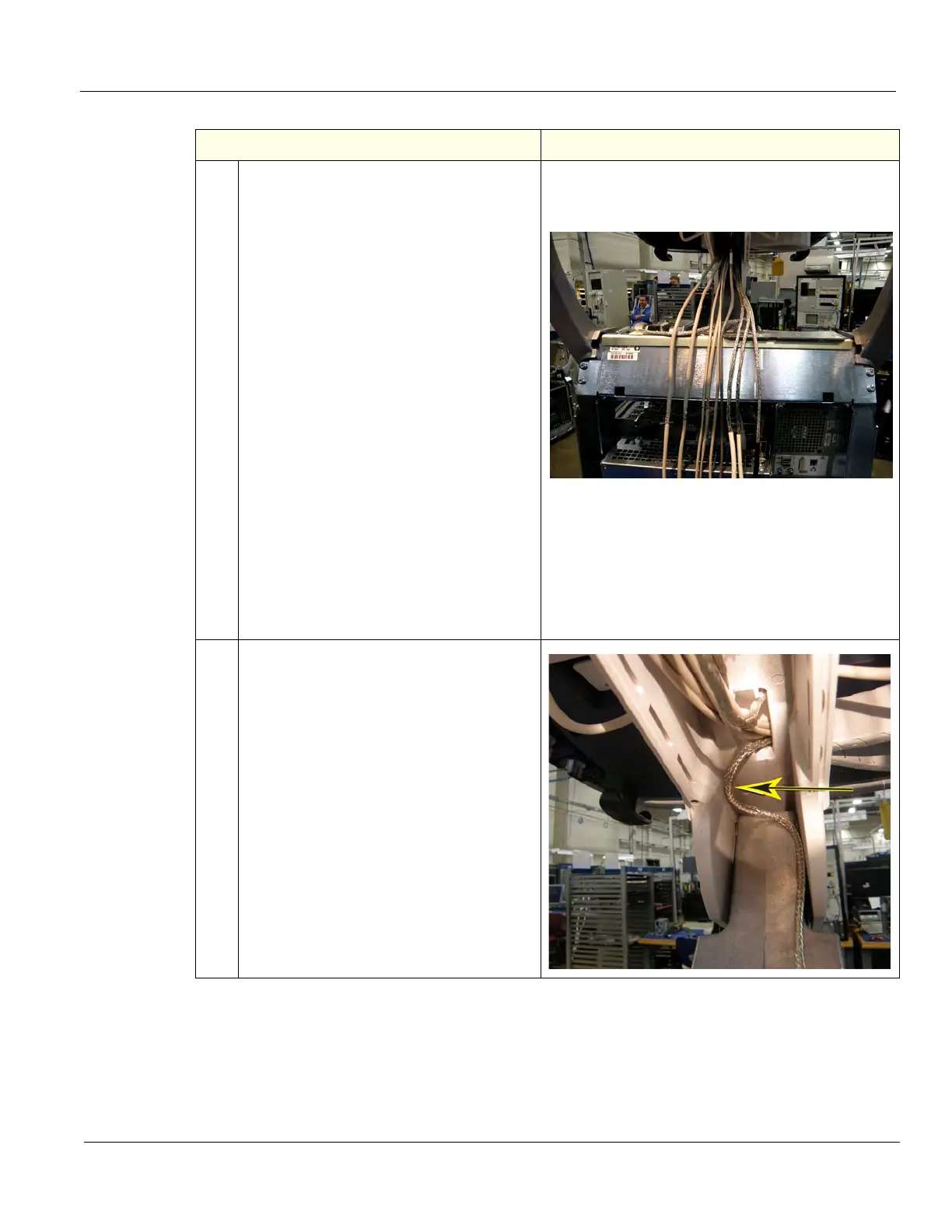 Page #635 background image