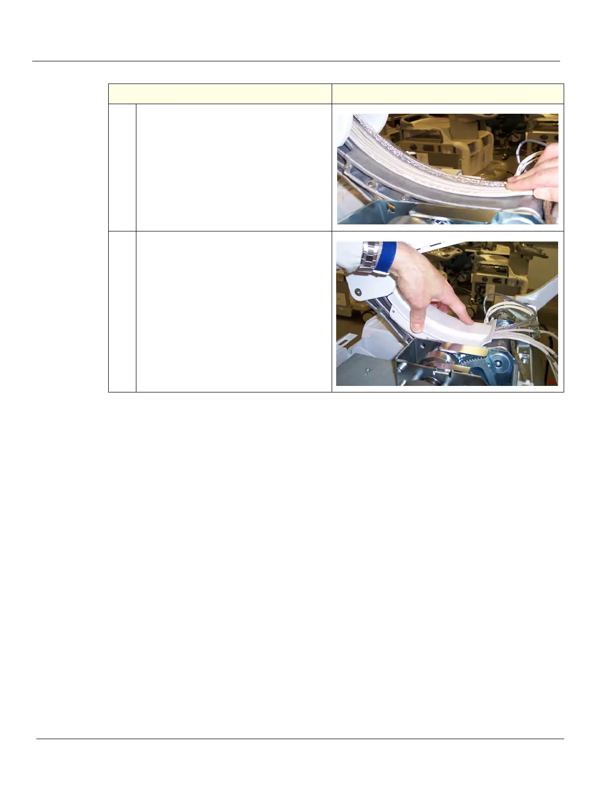 Page #636 background image