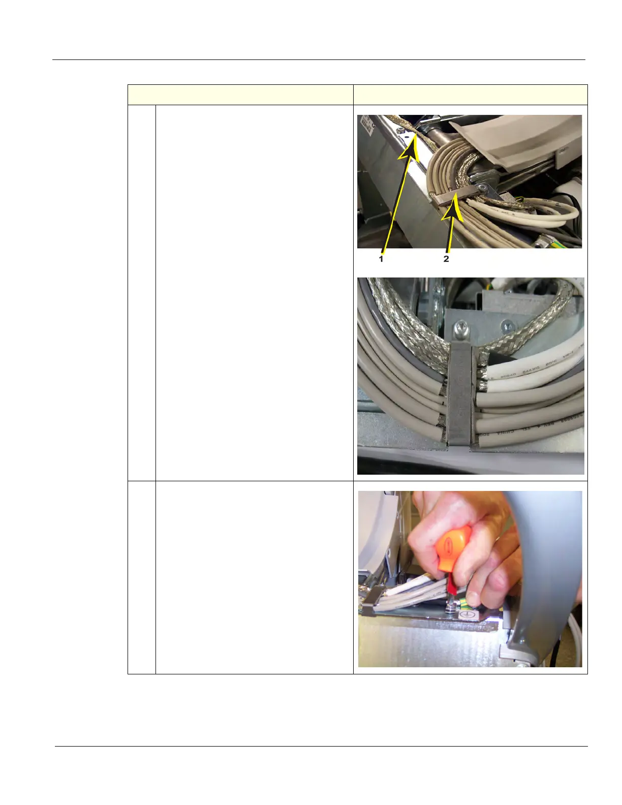 Page #637 background image