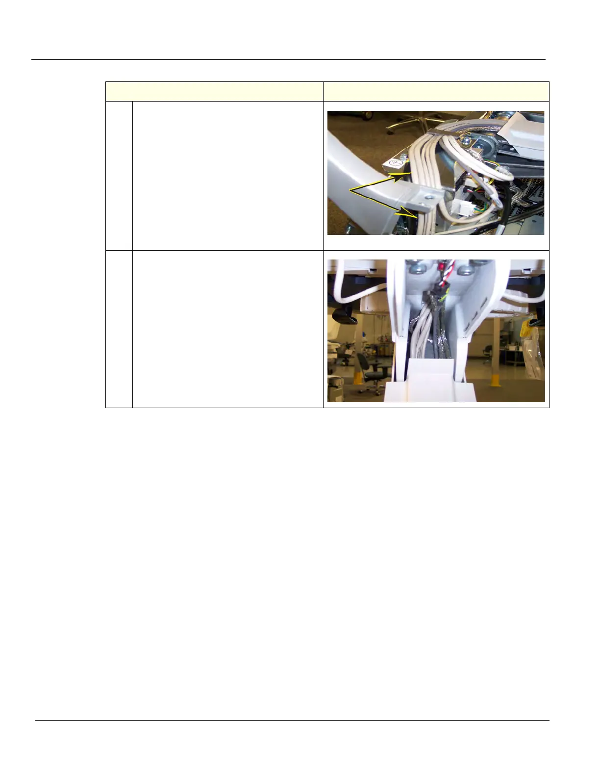 Page #638 background image