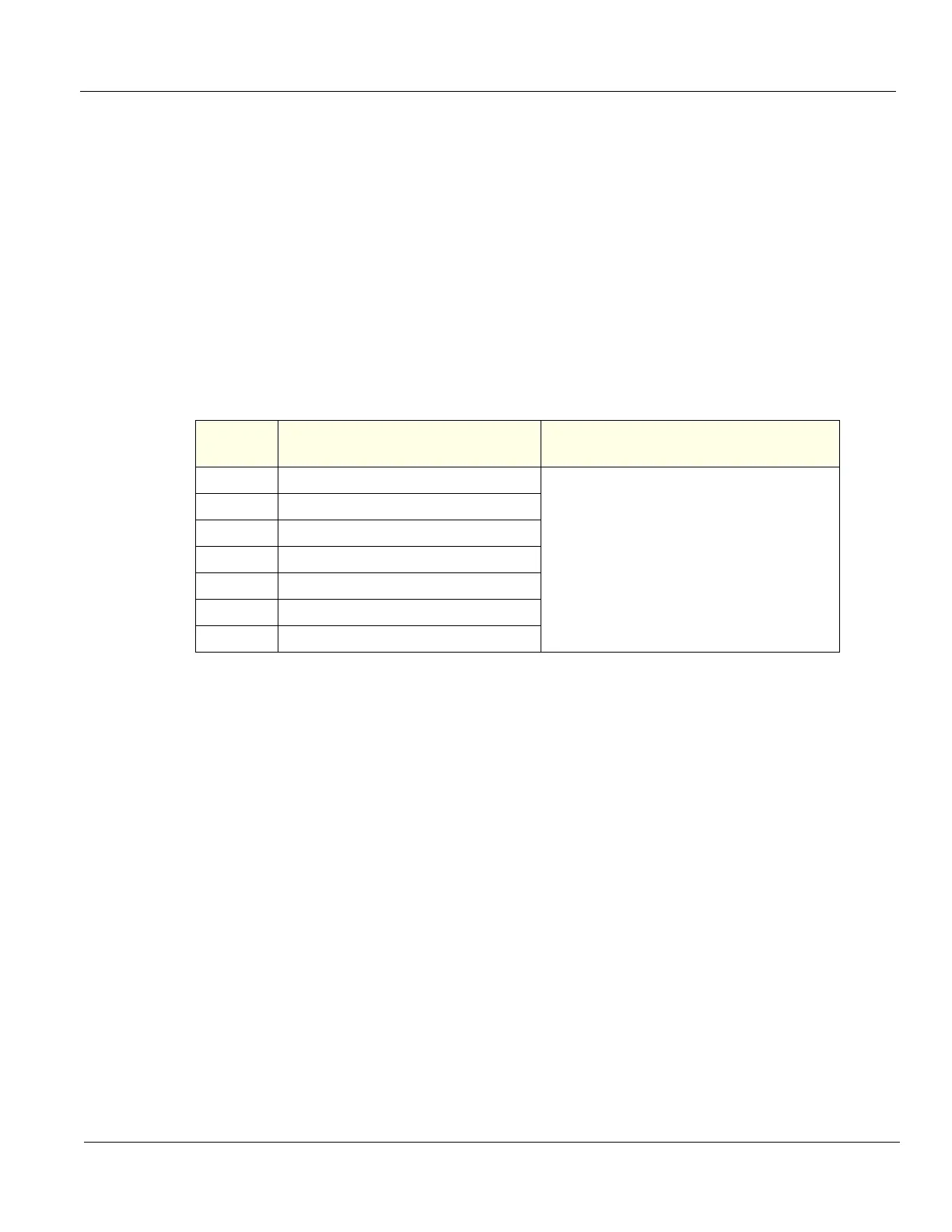 Page #639 background image