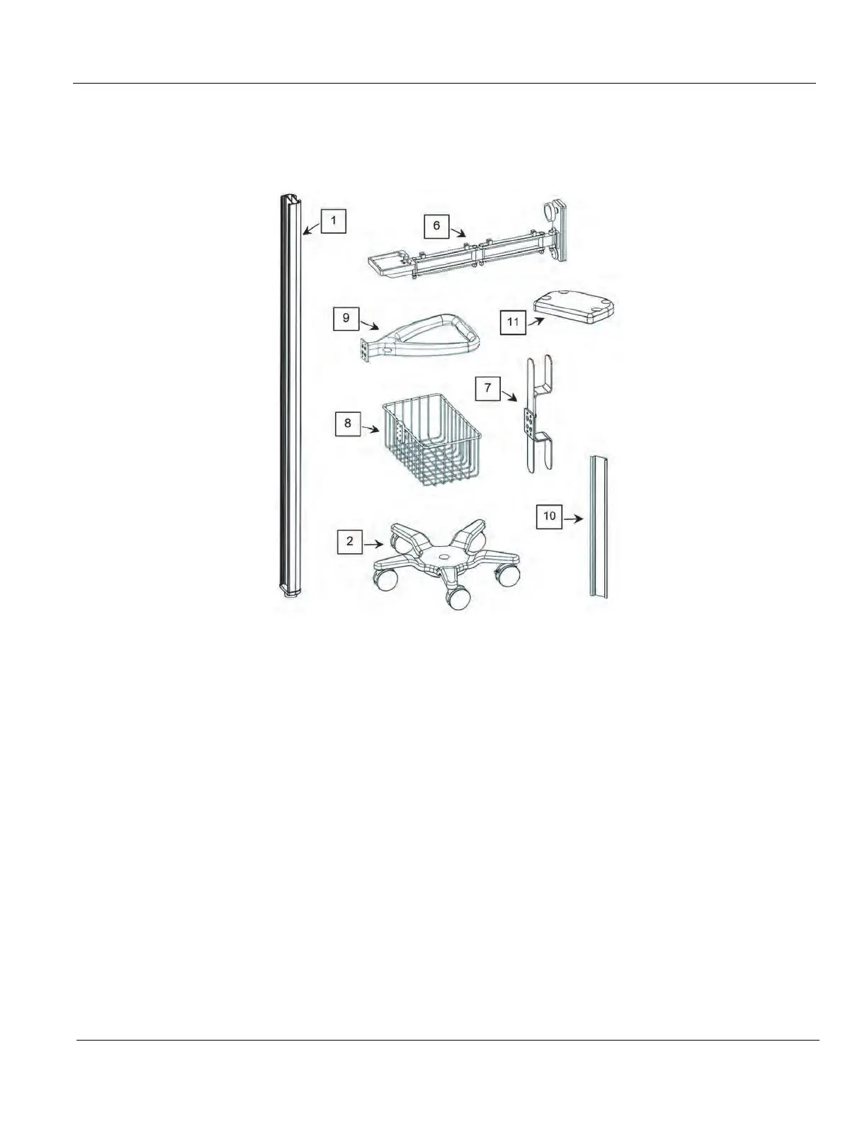 Page #641 background image