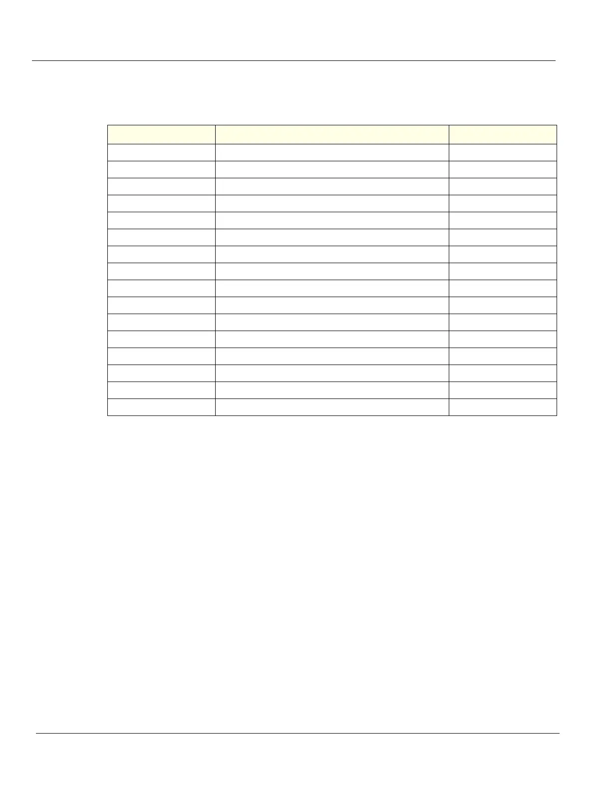 Page #642 background image