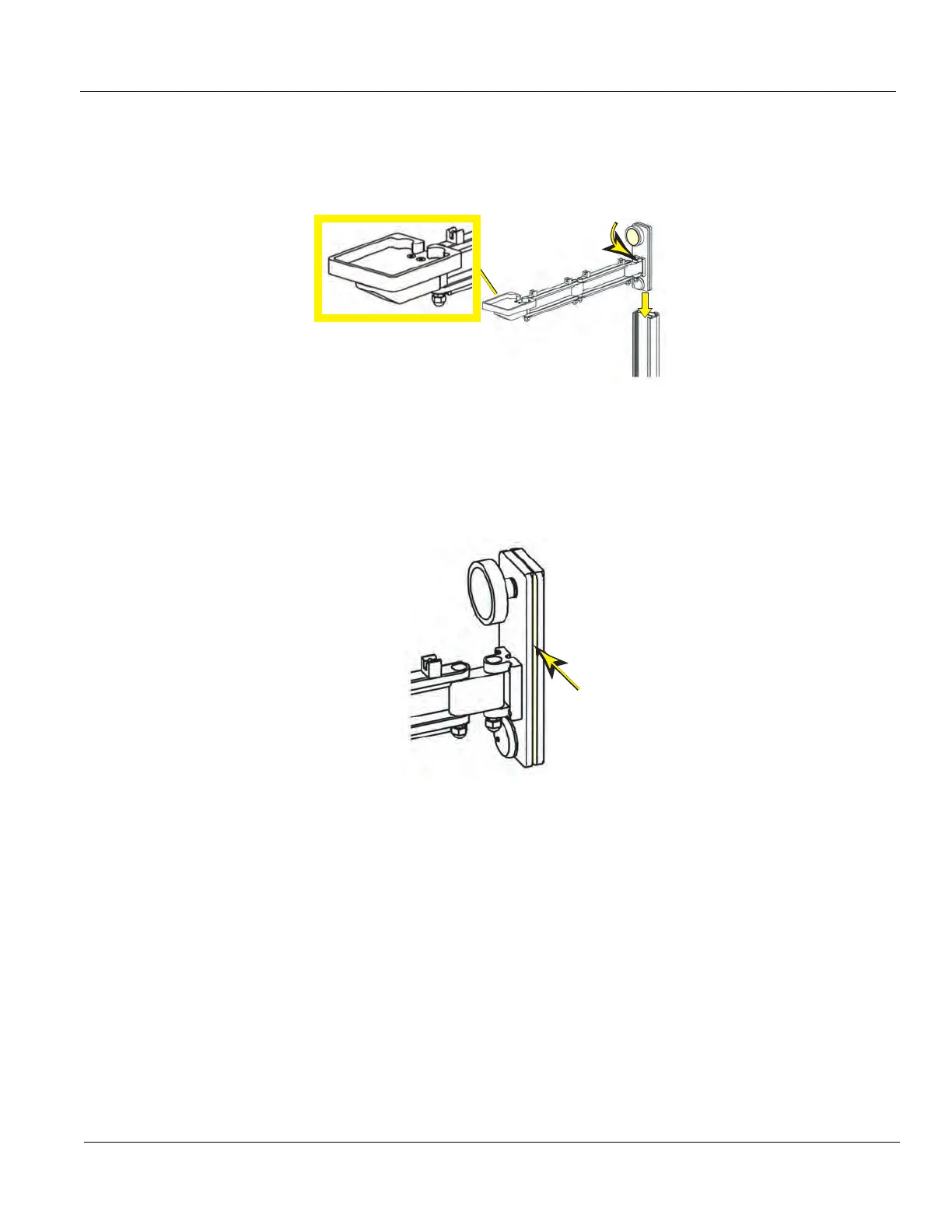 Page #645 background image