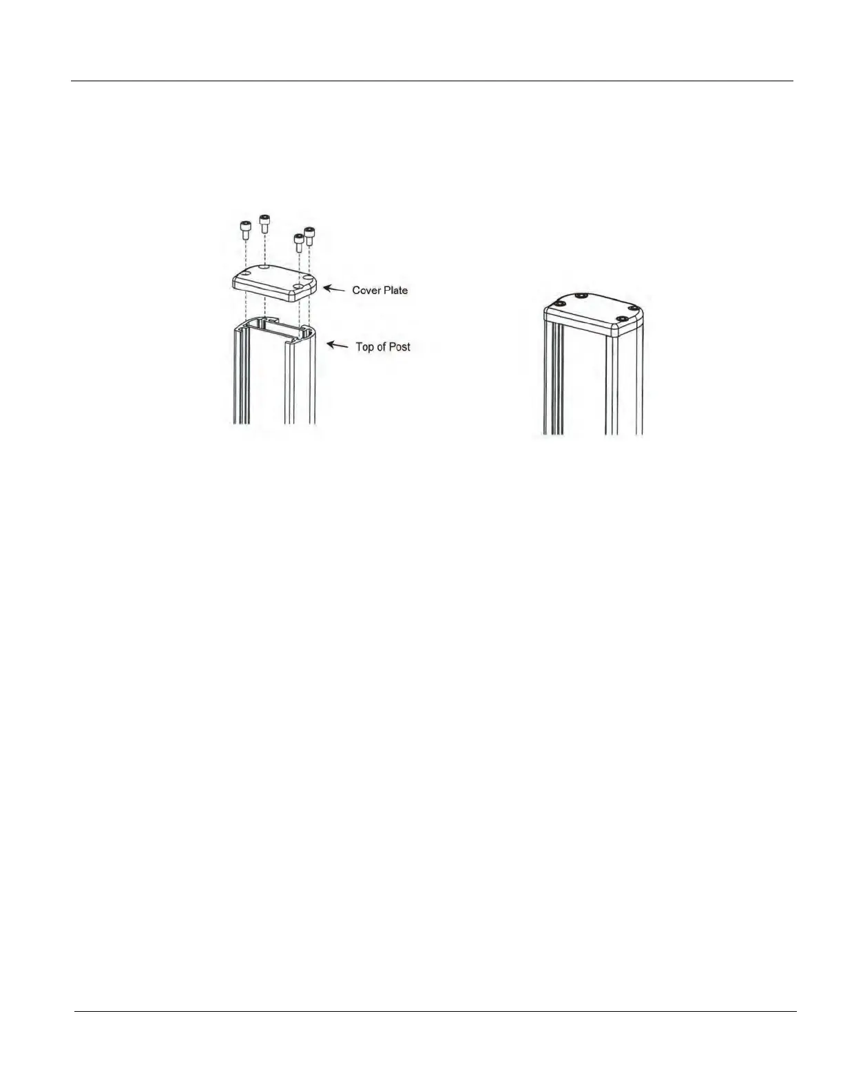 Page #647 background image
