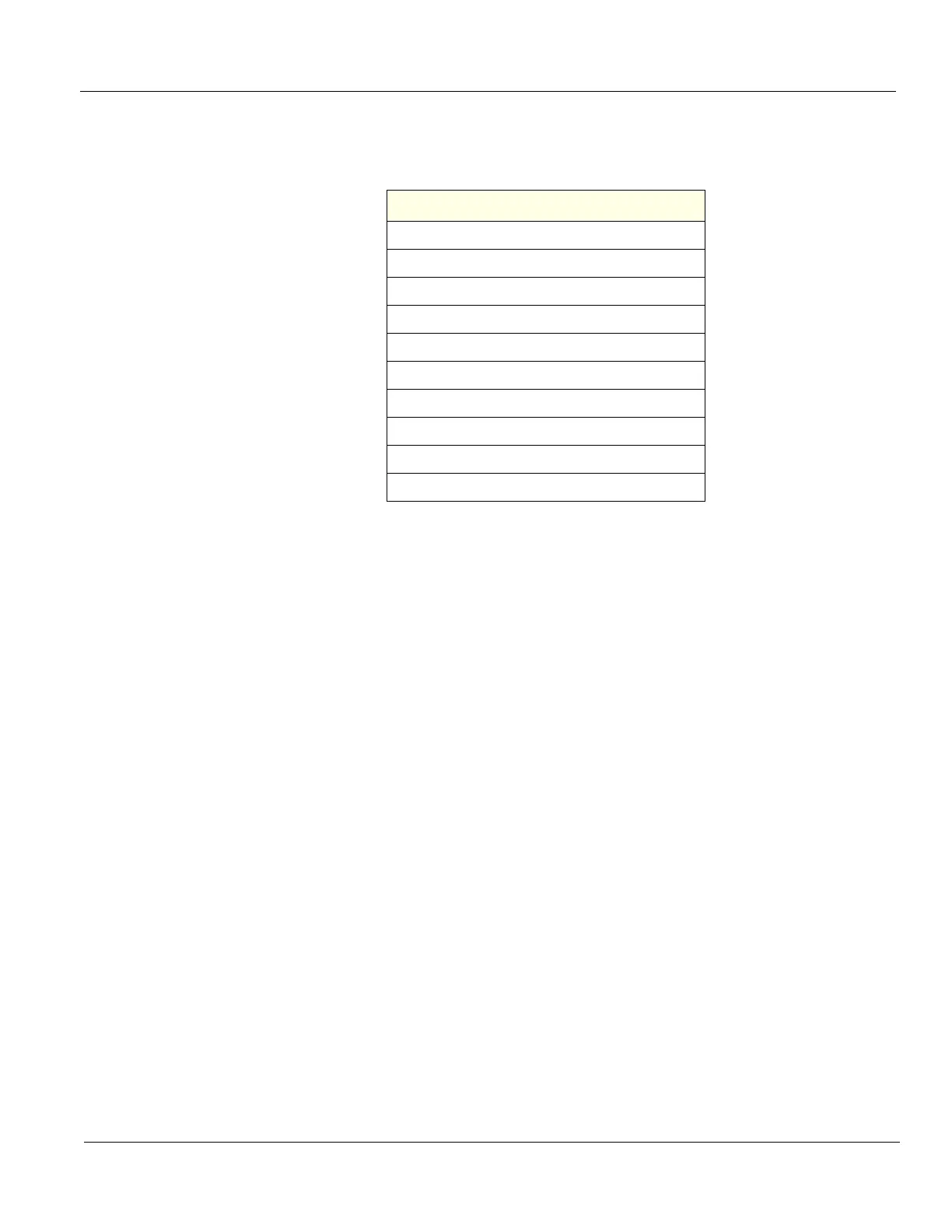 Page #653 background image