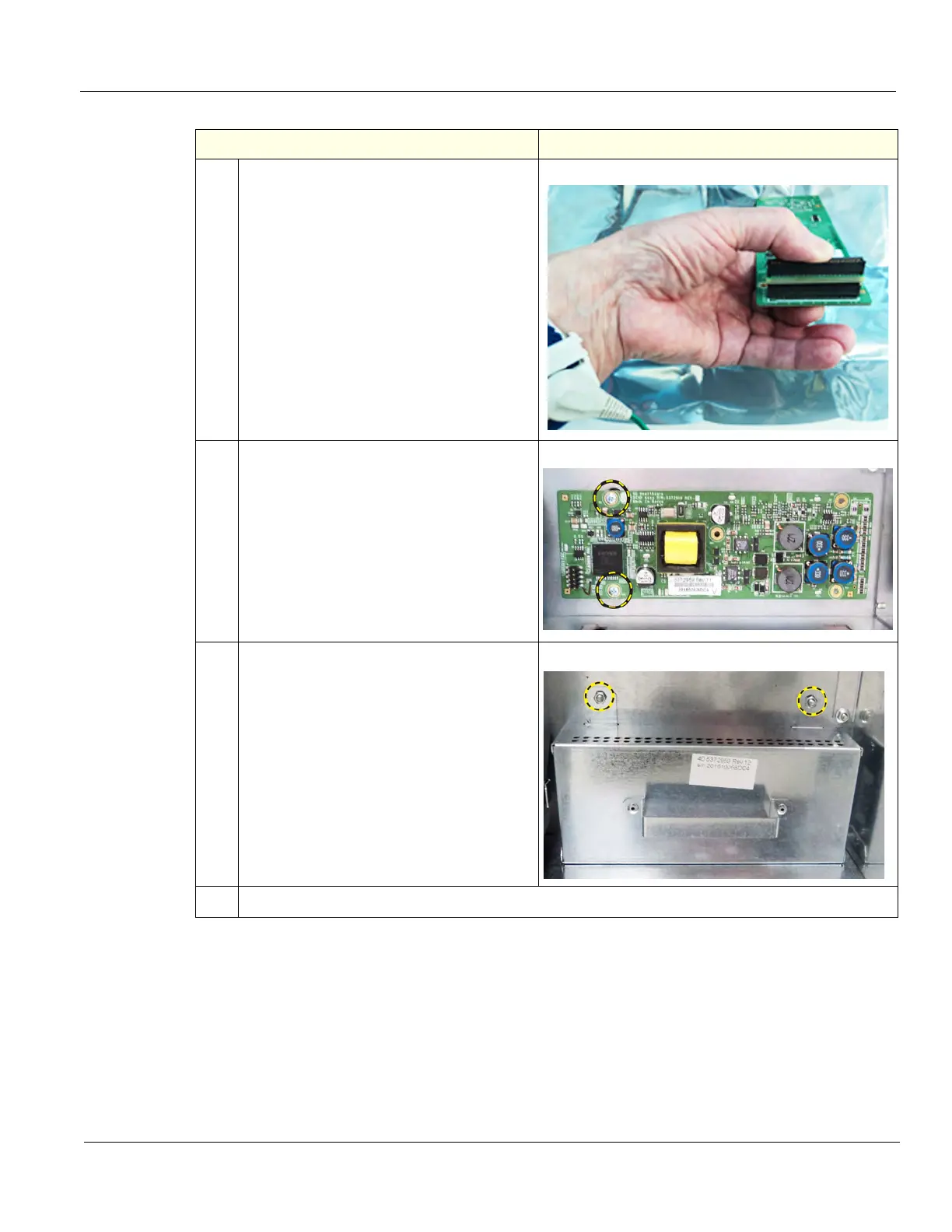 Page #657 background image
