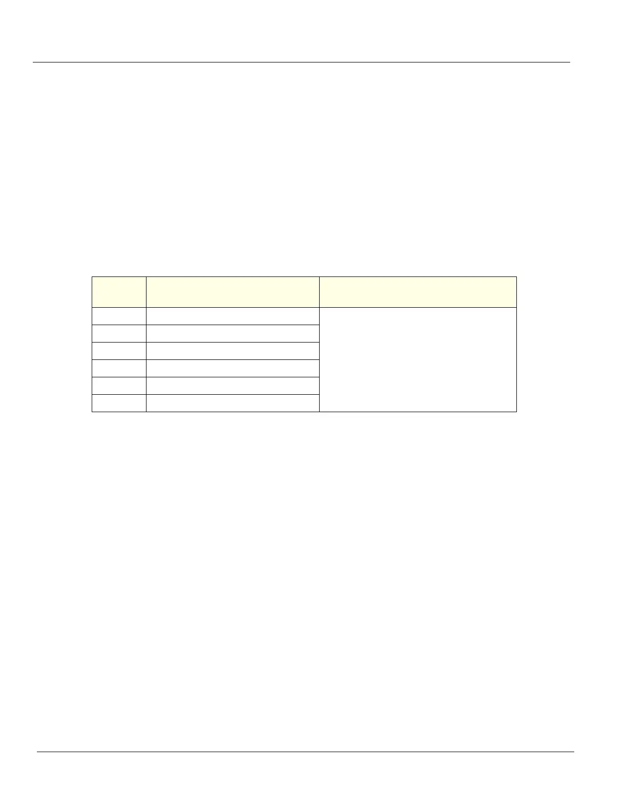 Page #658 background image