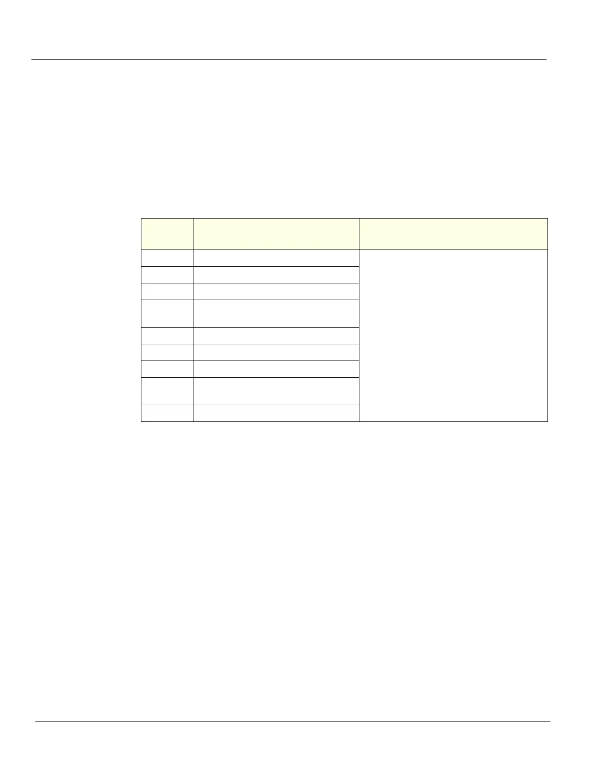 Page #662 background image