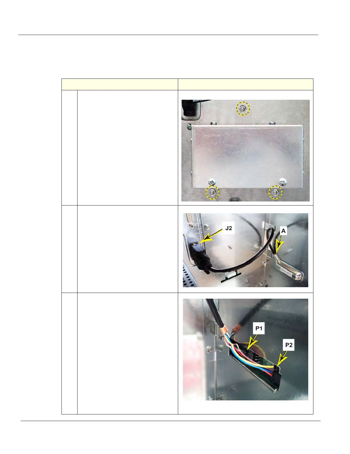 Page #664 background image