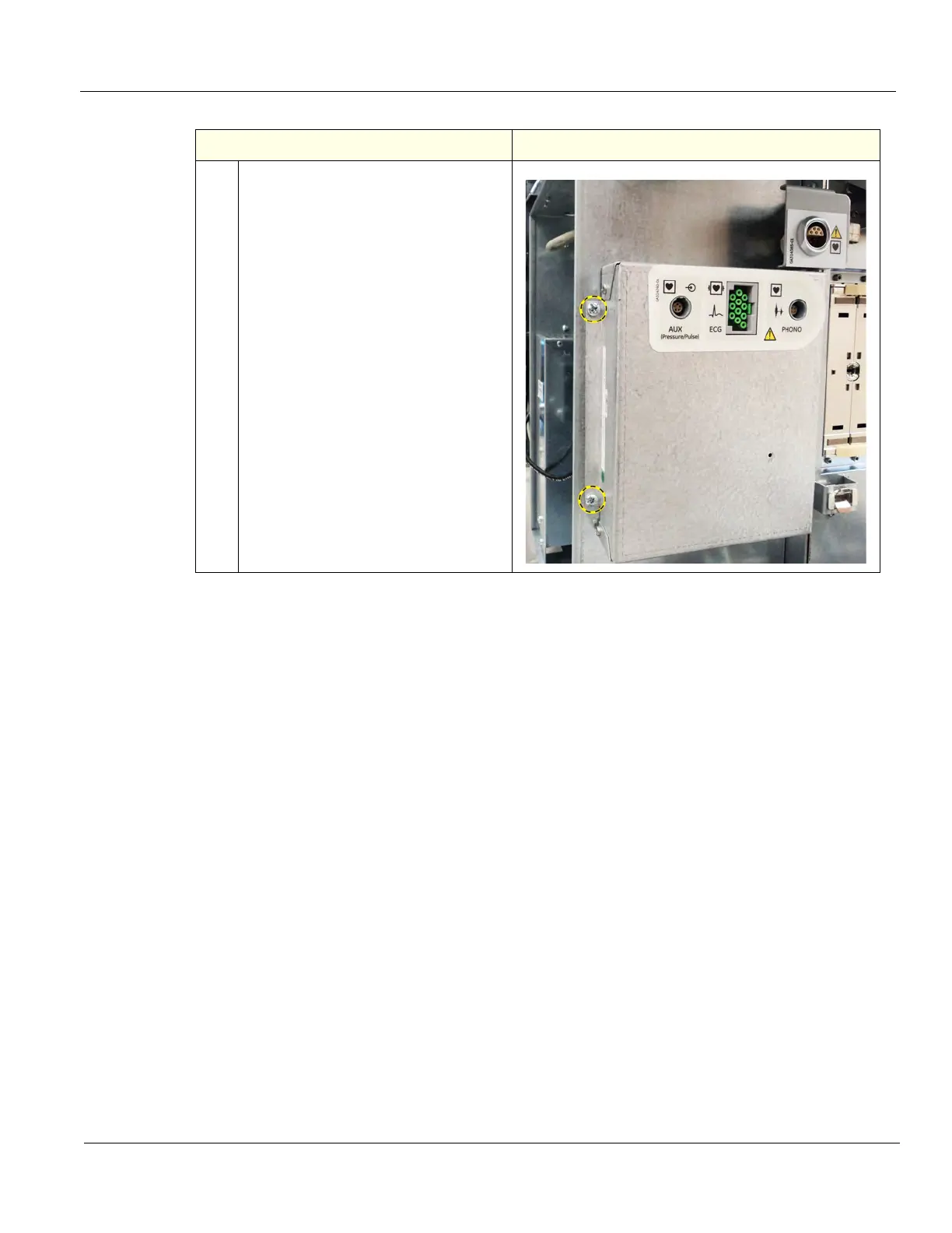 Page #665 background image