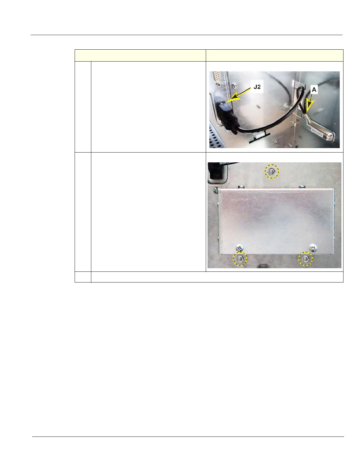 Page #667 background image