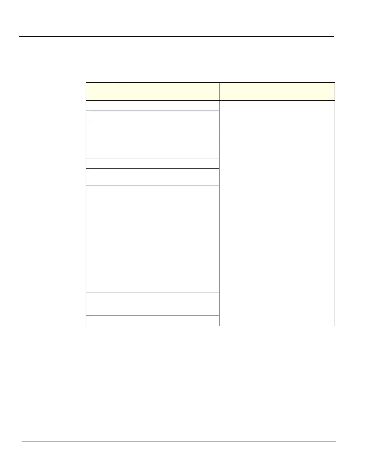 Page #668 background image