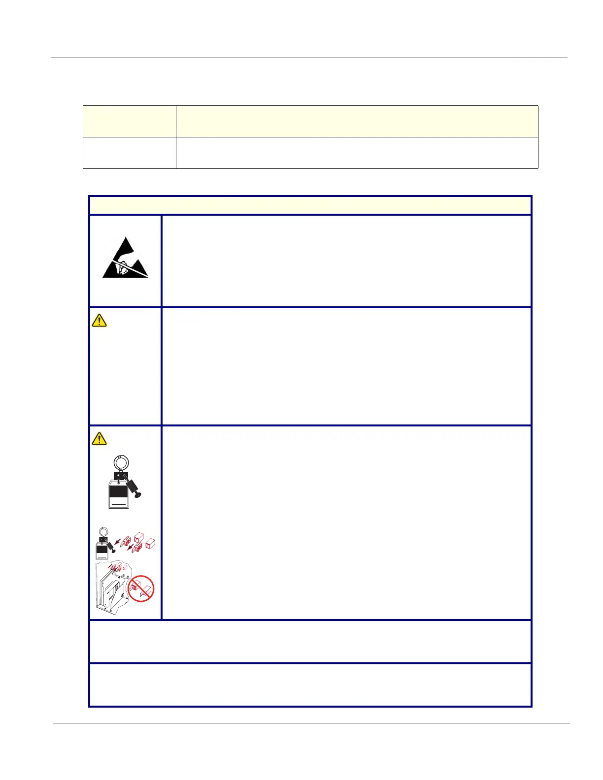 Page #669 background image