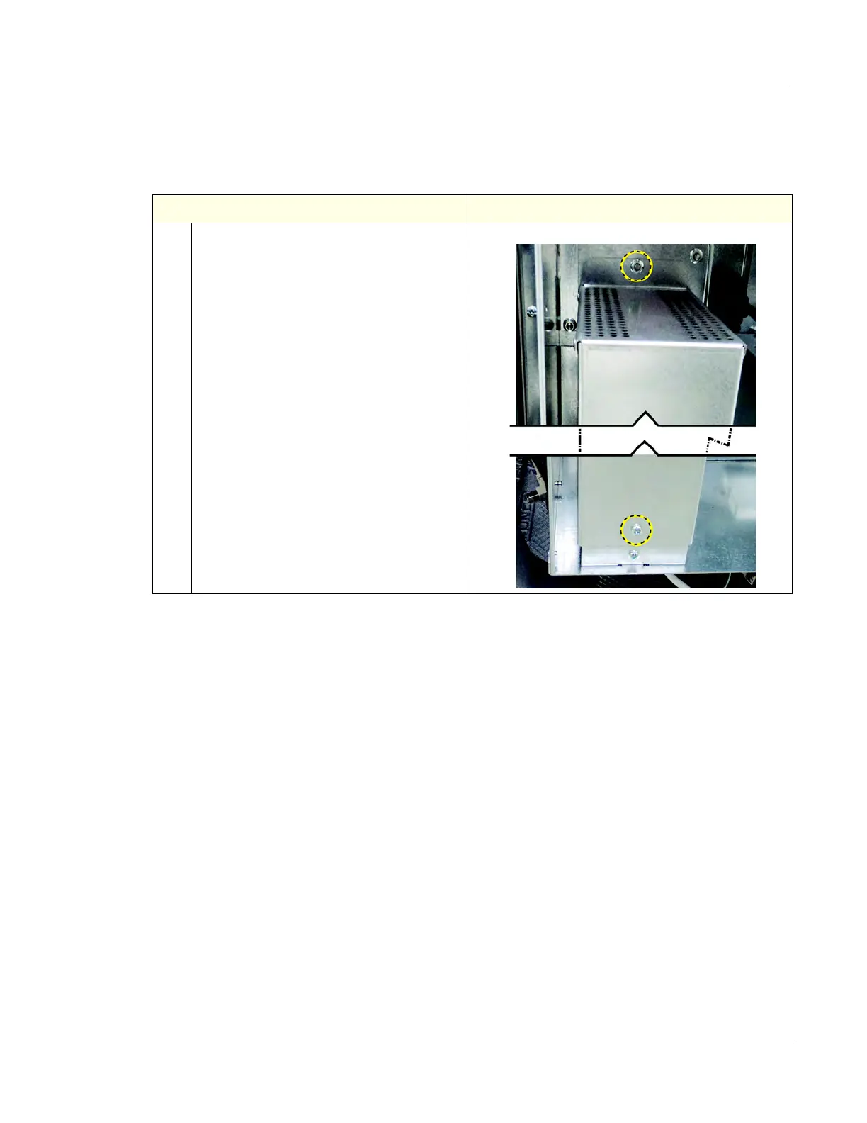 Page #670 background image