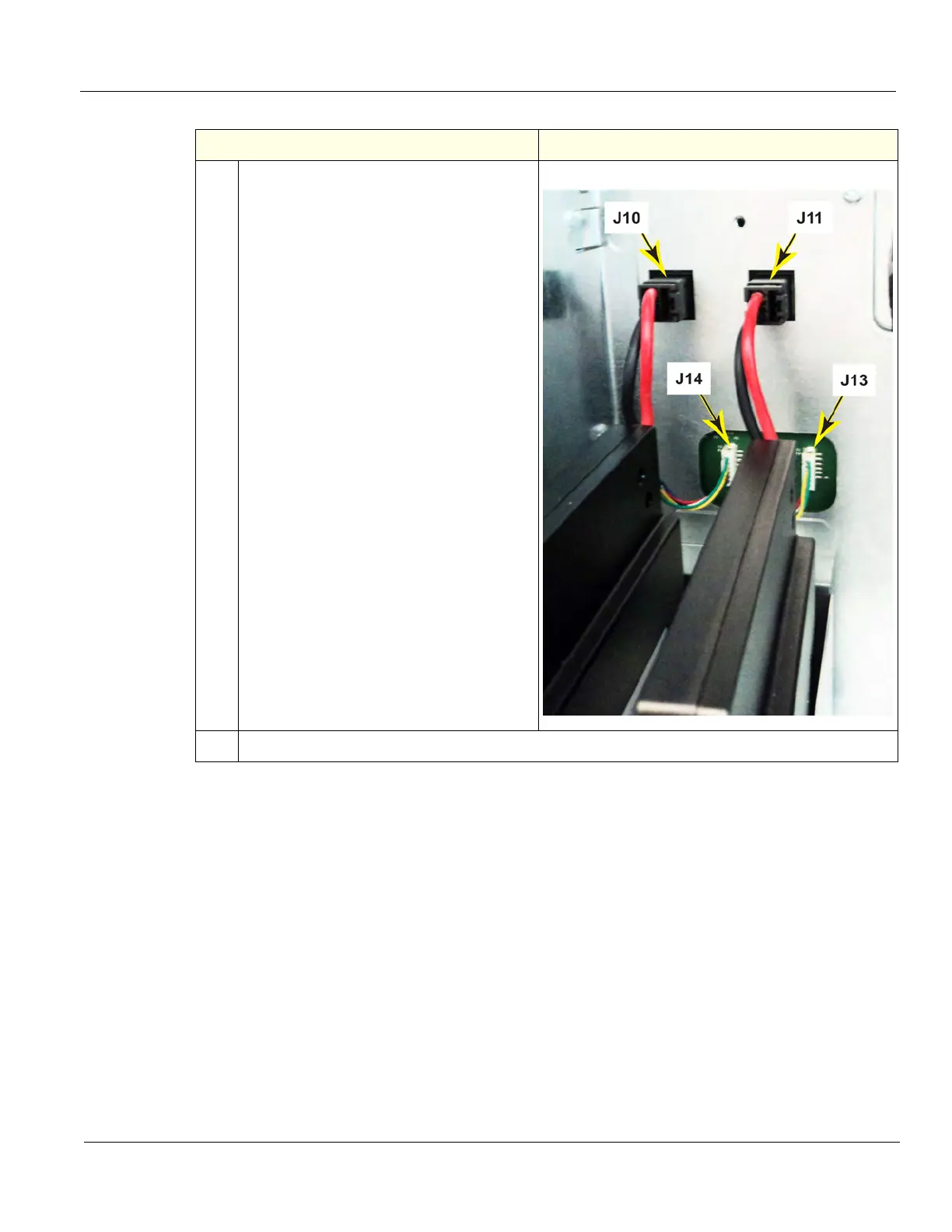Page #671 background image