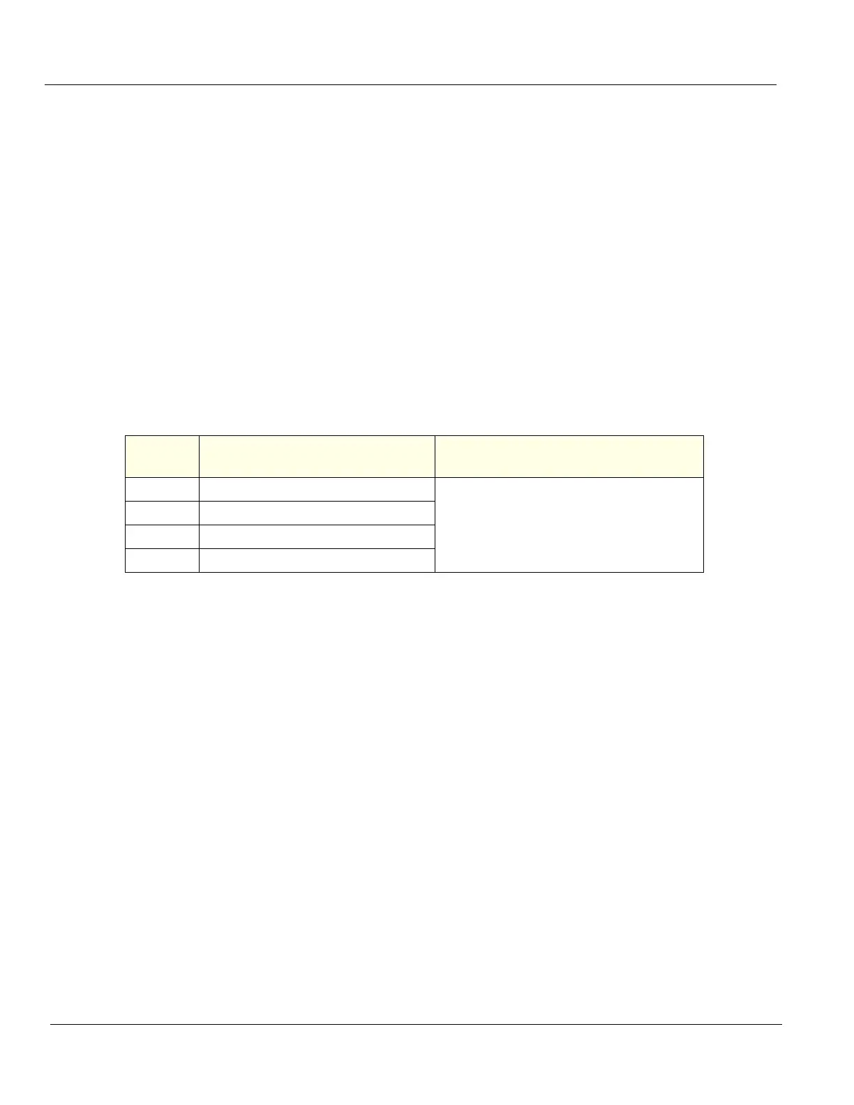 Page #672 background image