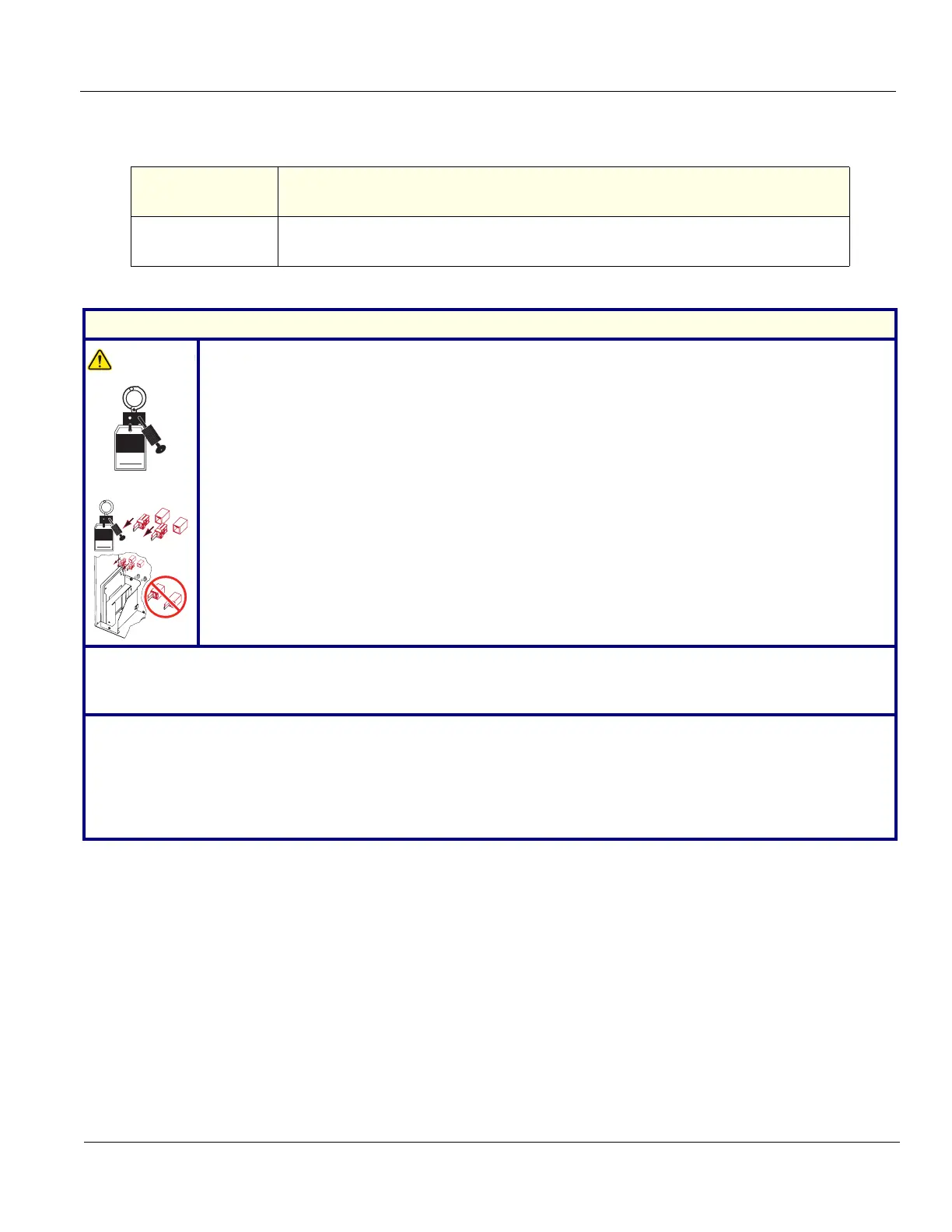 Page #673 background image